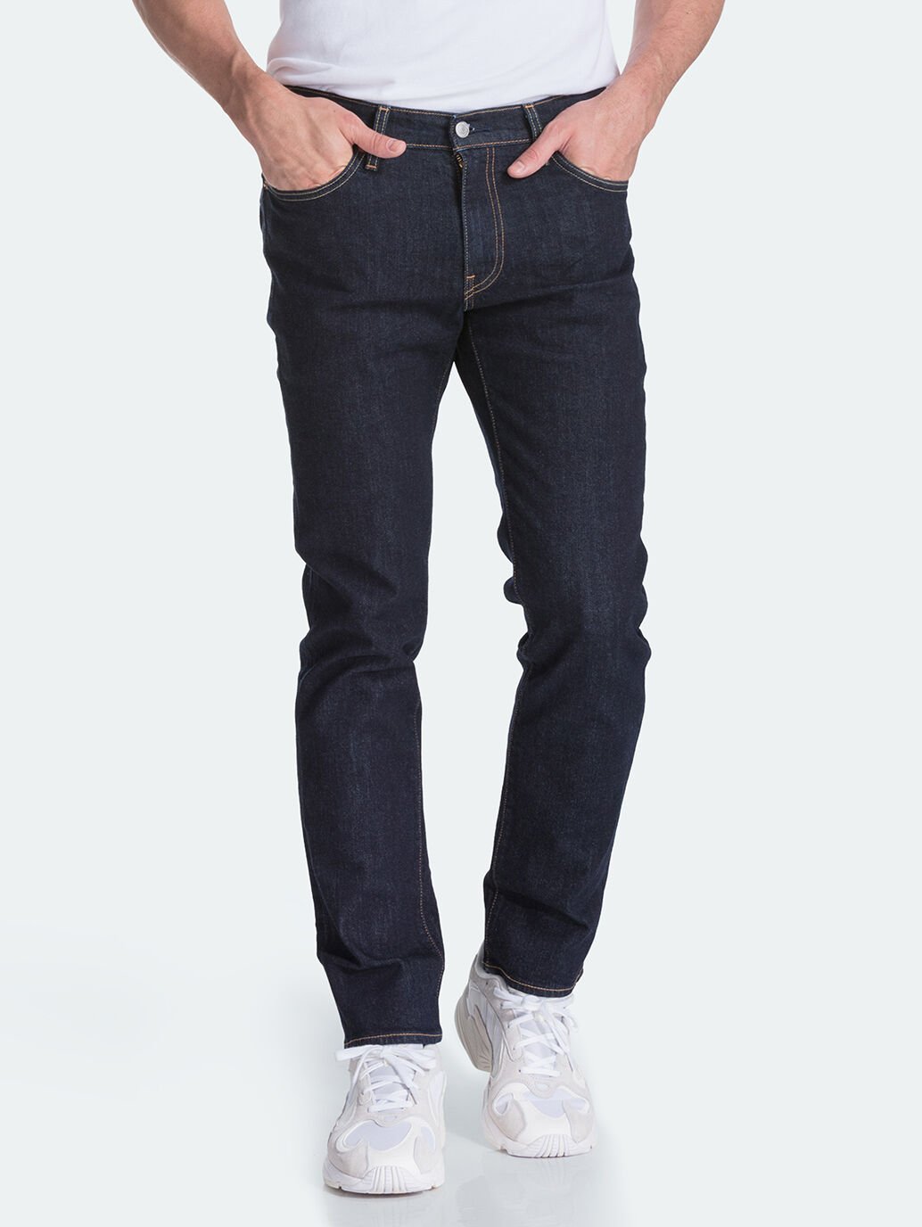 511 SLIM AMA