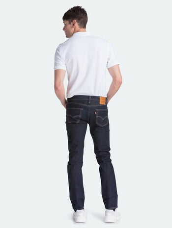 511 SLIM AMA
