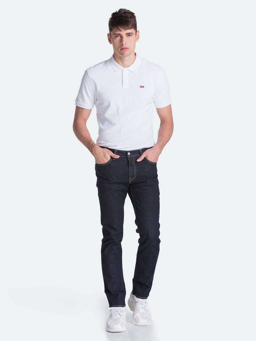 511 SLIM AMA