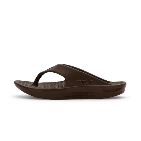 Telic Flip Flop