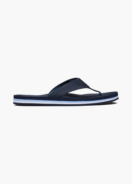 BREEZE flip swims