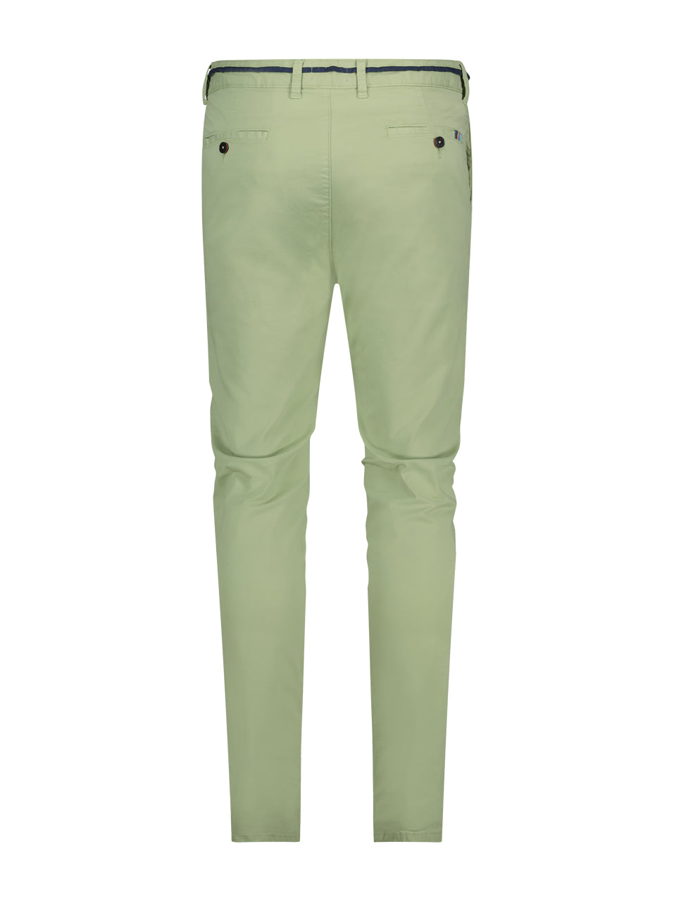 AFNF SPORTS TROUSER