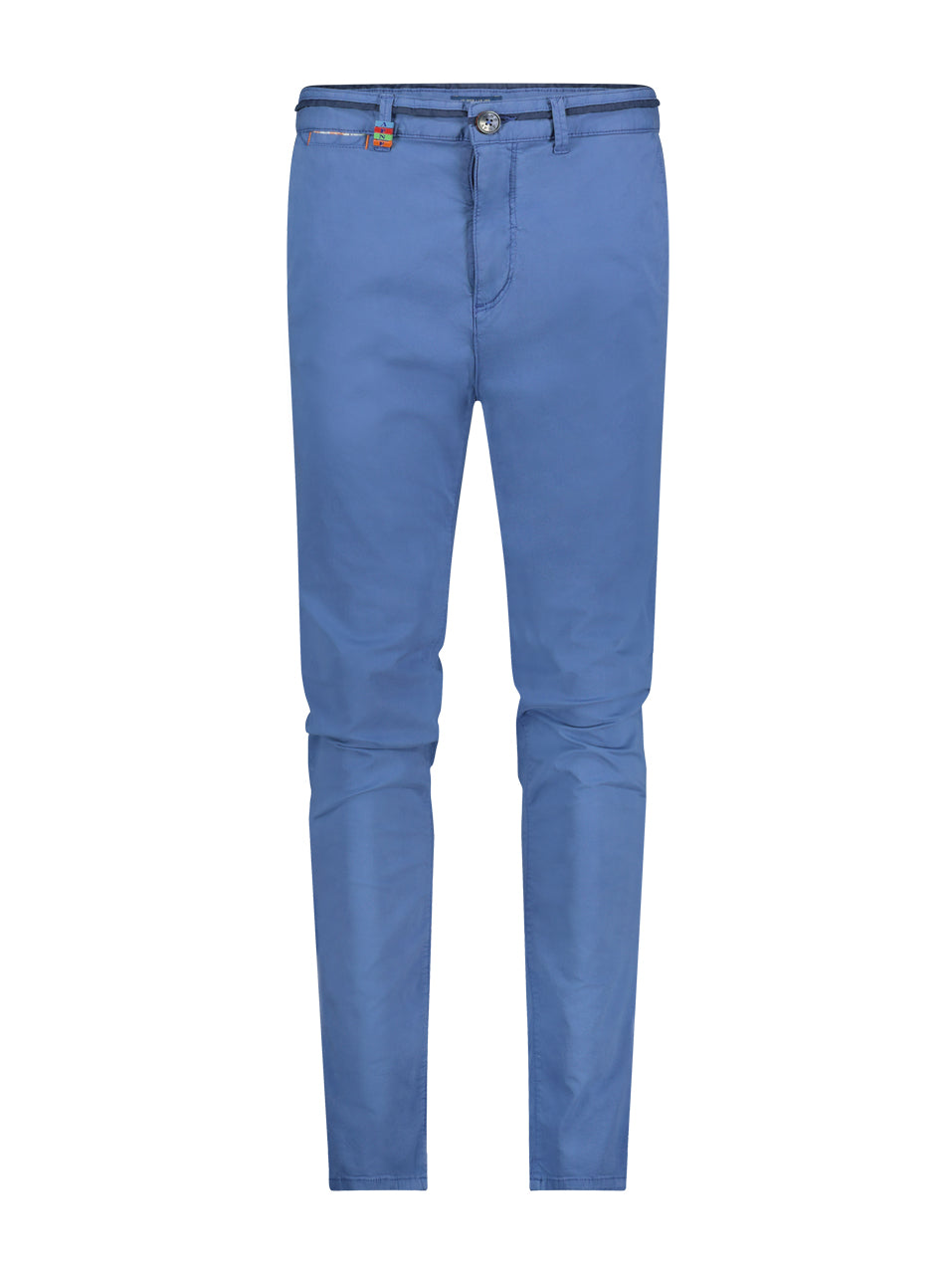 AFNF SPORTS TROUSER