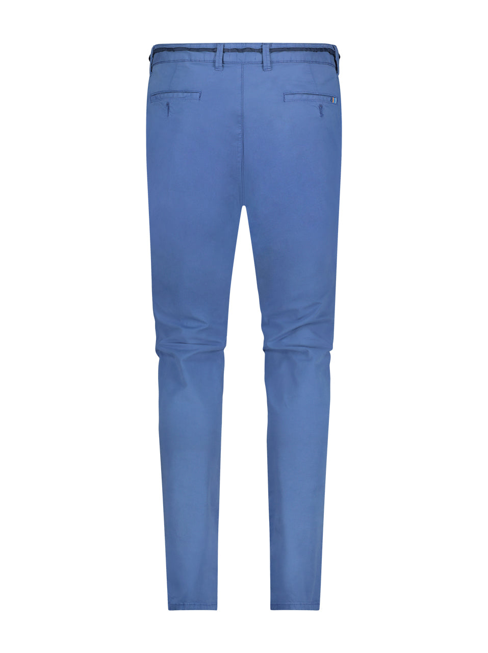 AFNF SPORTS TROUSER
