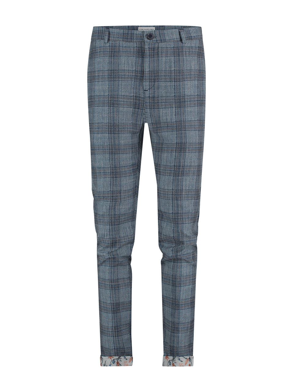 AFNF SPORTS TROUSER 28.217