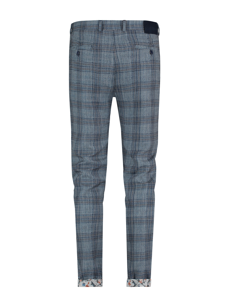 AFNF SPORTS TROUSER 28.217