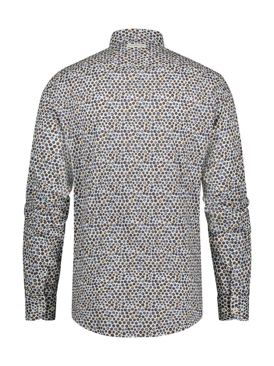 AFNF SHIRT 29.006