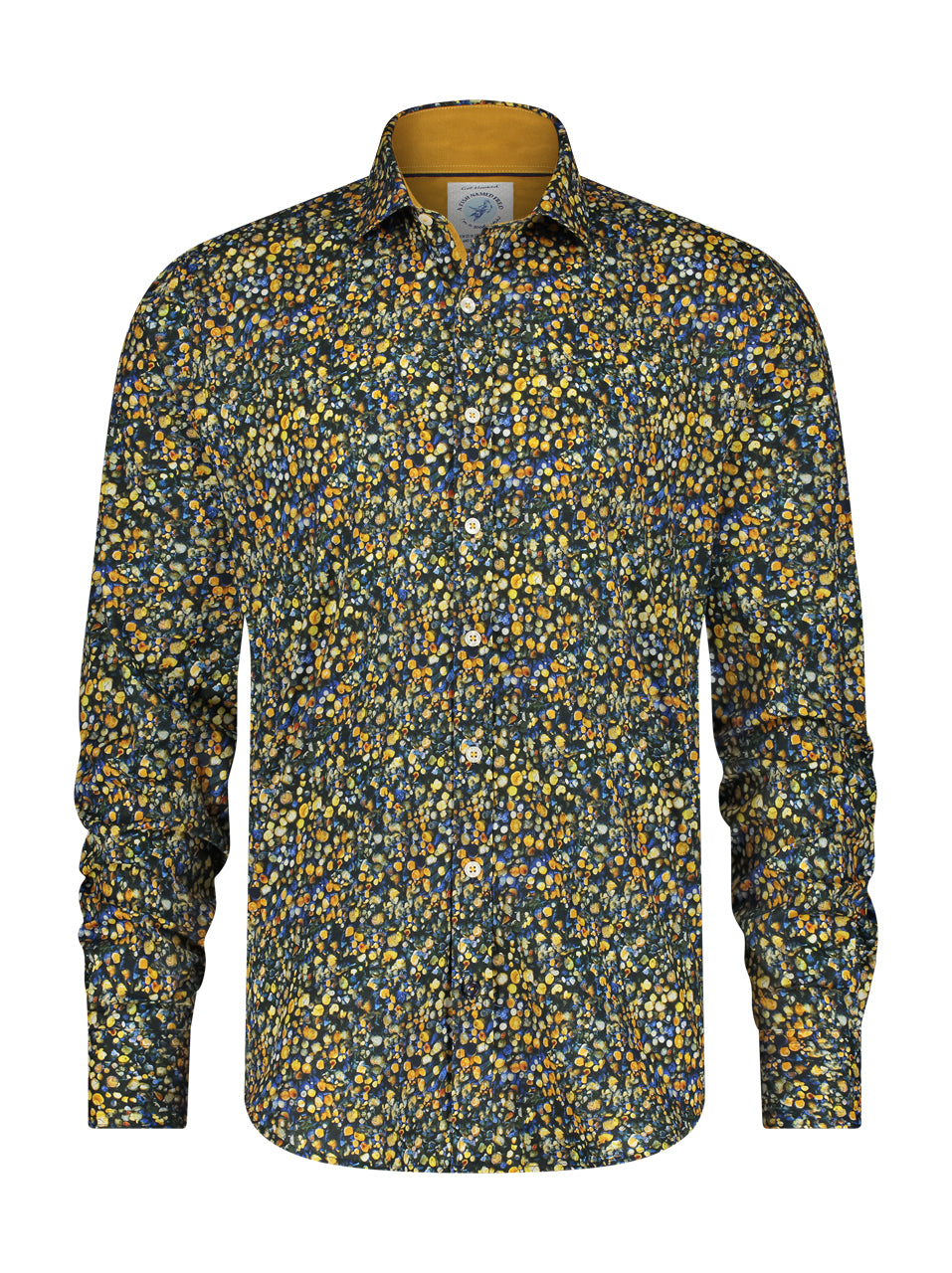AFNF Shirt 29.009