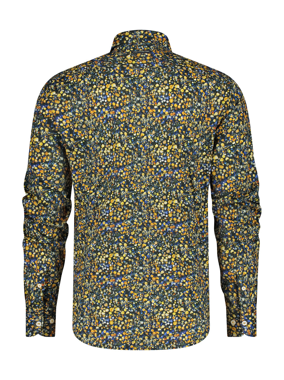 AFNF Shirt 29.009
