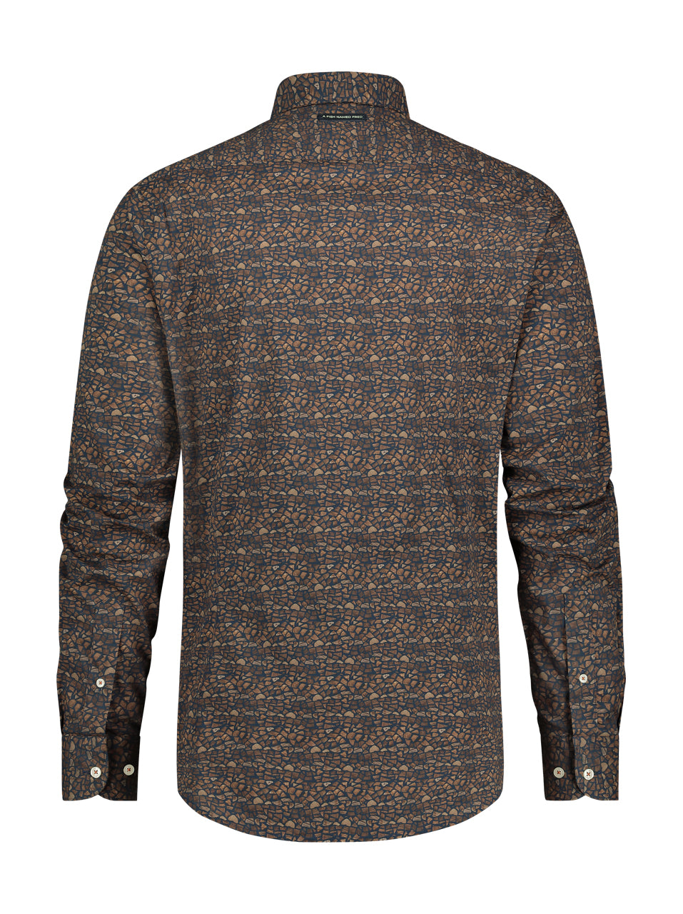 AFNF SHIRT 29.021
