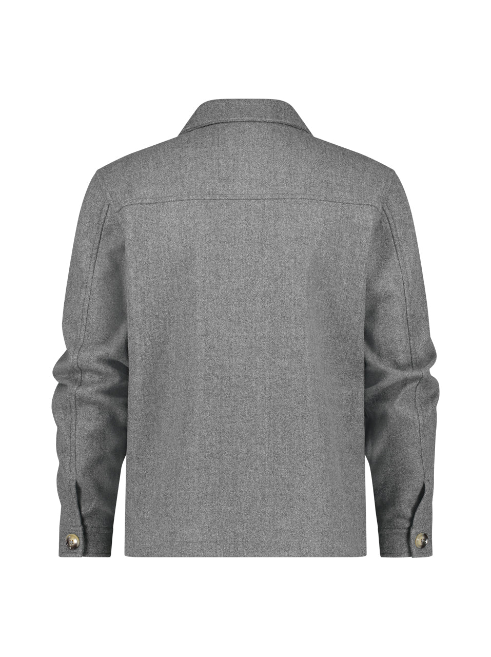 AFNF Jacket 29.173