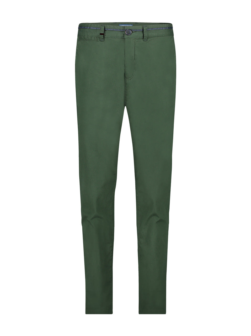 29.202 AFNF Sport Trouser
