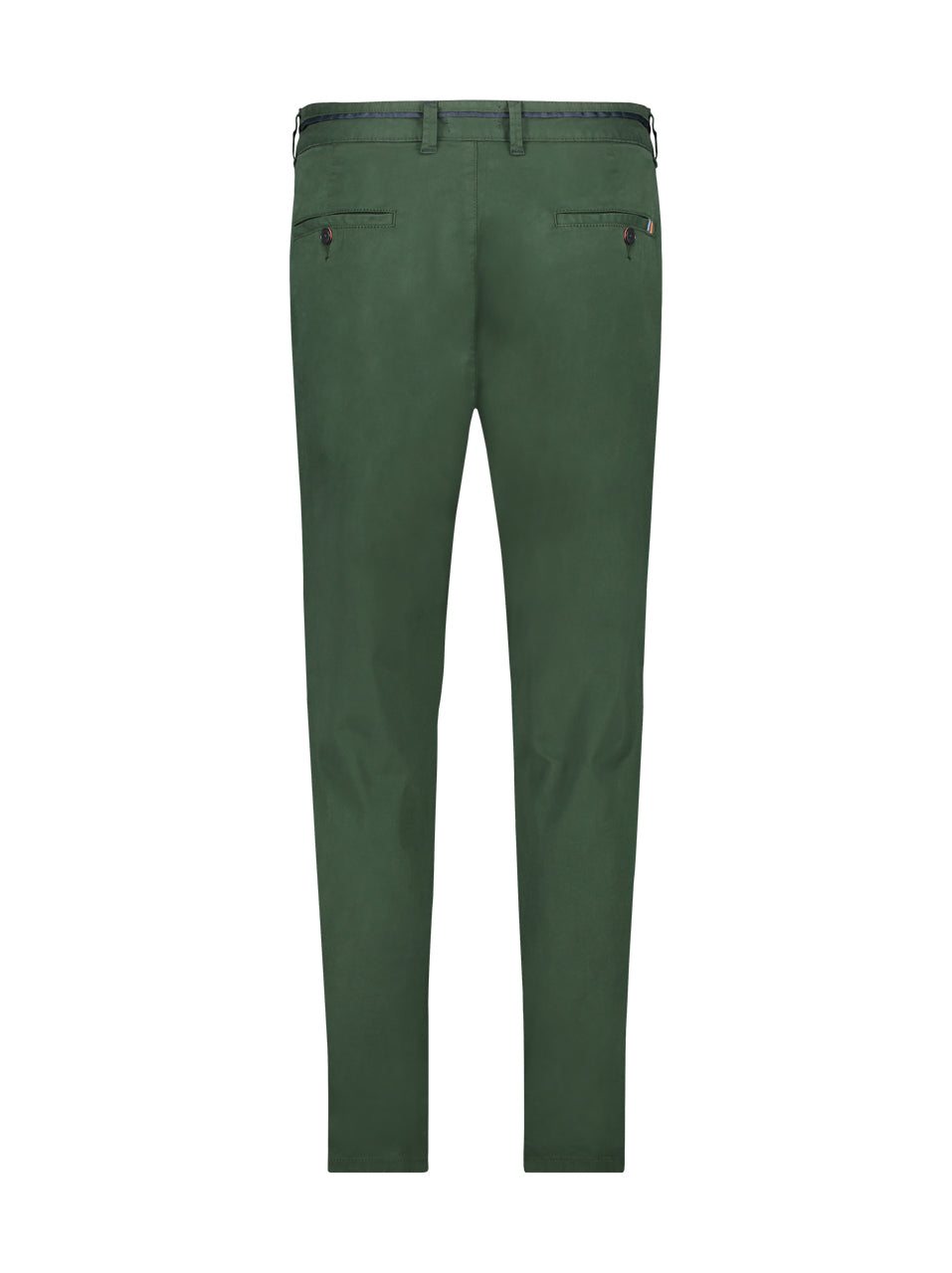29.202 AFNF Sport Trouser
