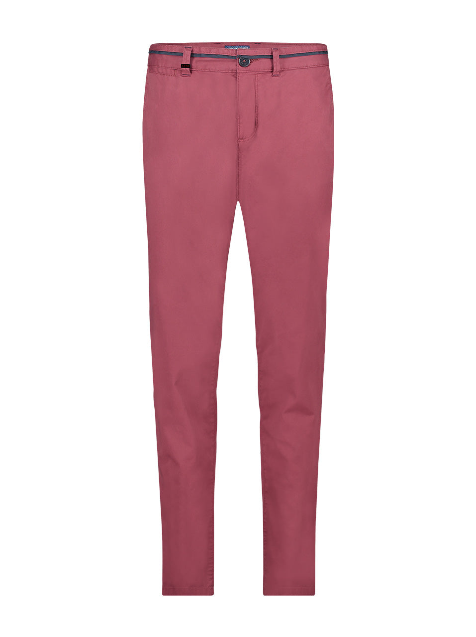 29.202 AFNF Sport Trouser