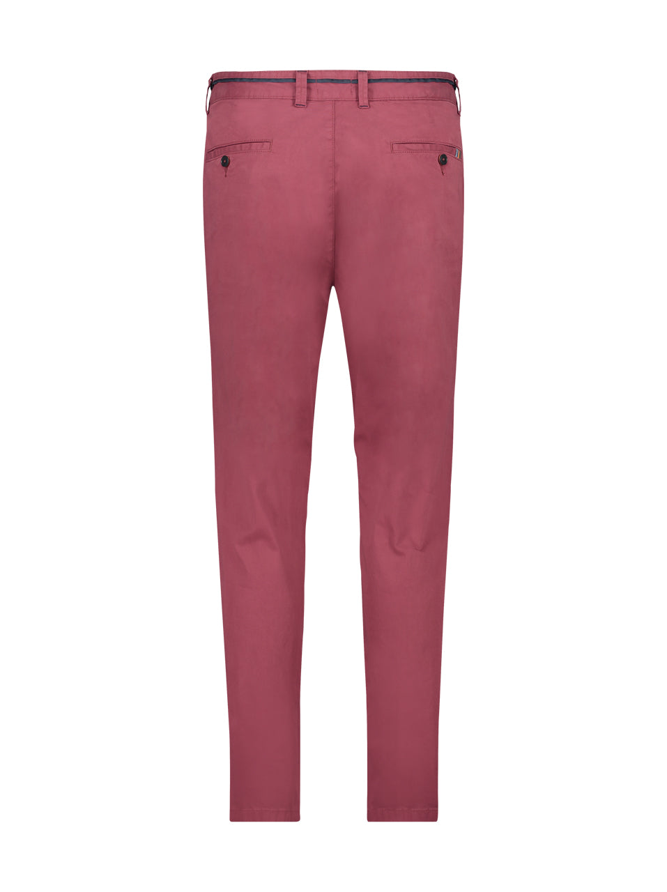 29.202 AFNF Sport Trouser