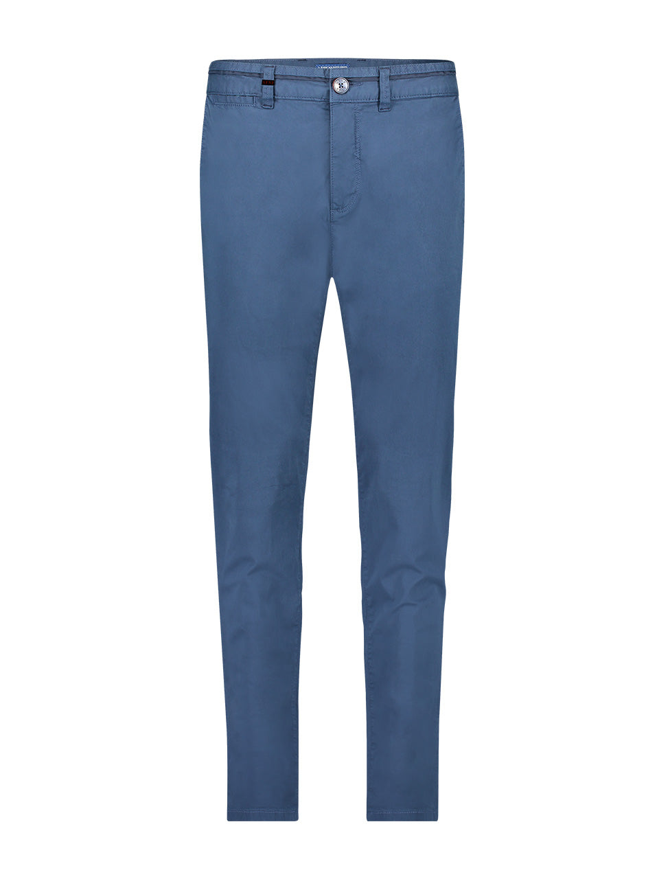29.202 AFNF Sport Trouser