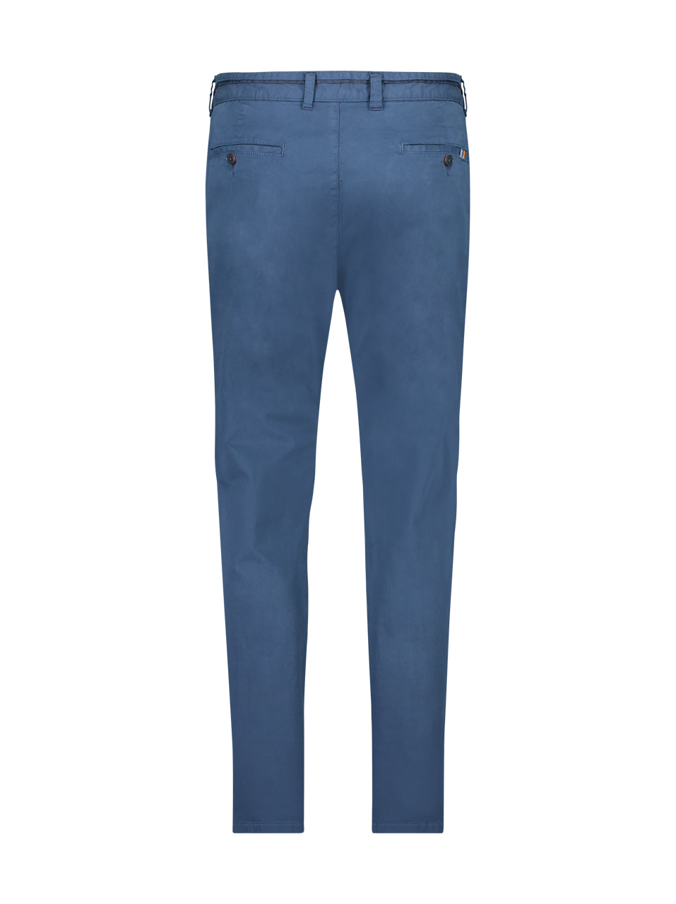 29.202 AFNF Sport Trouser