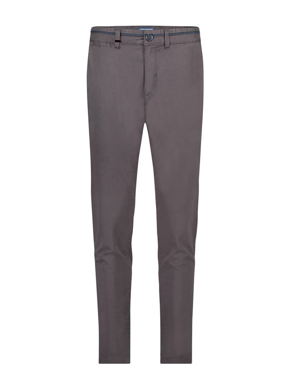 29.202 AFNF Sport Trouser