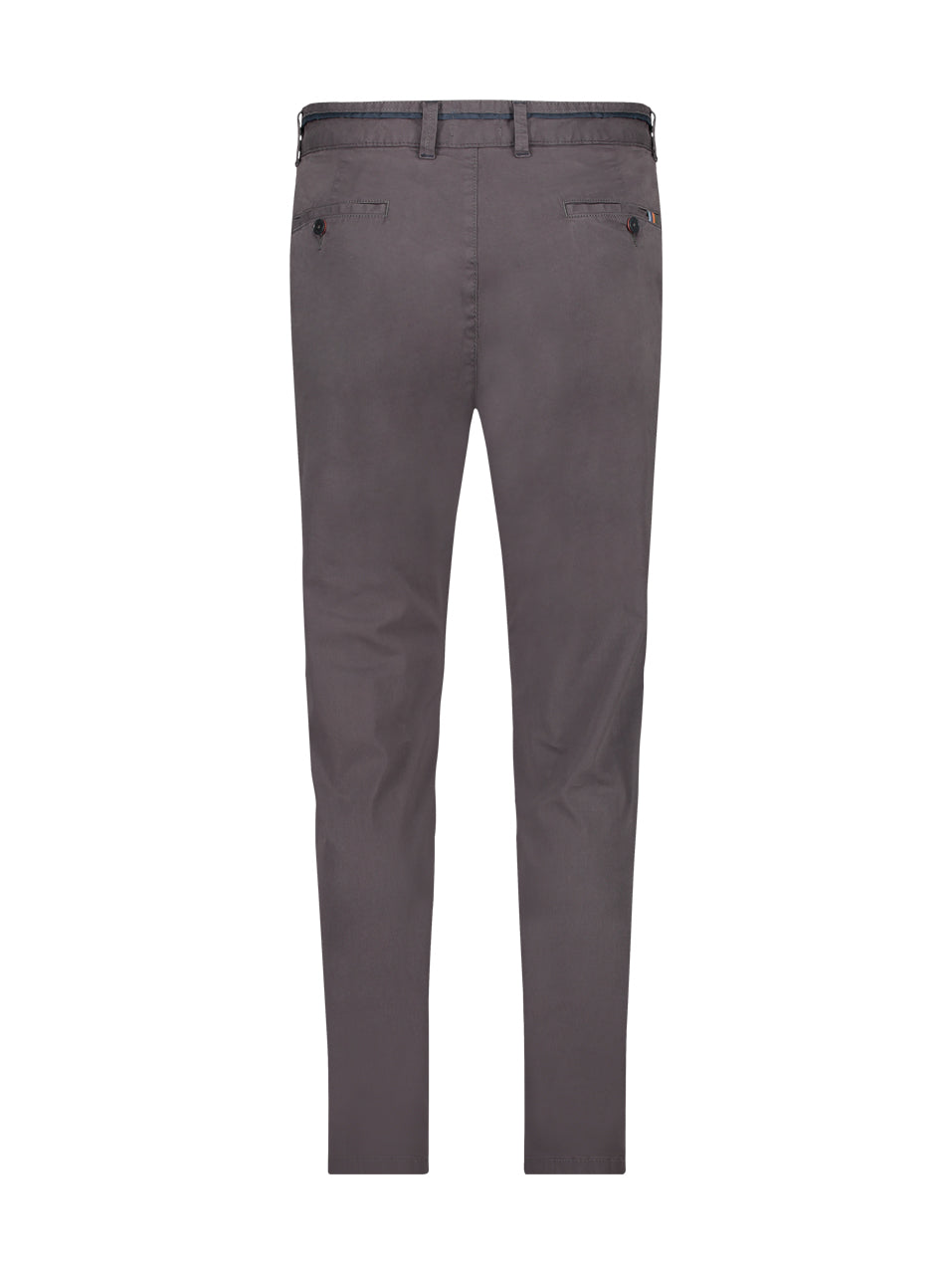 29.202 AFNF Sport Trouser