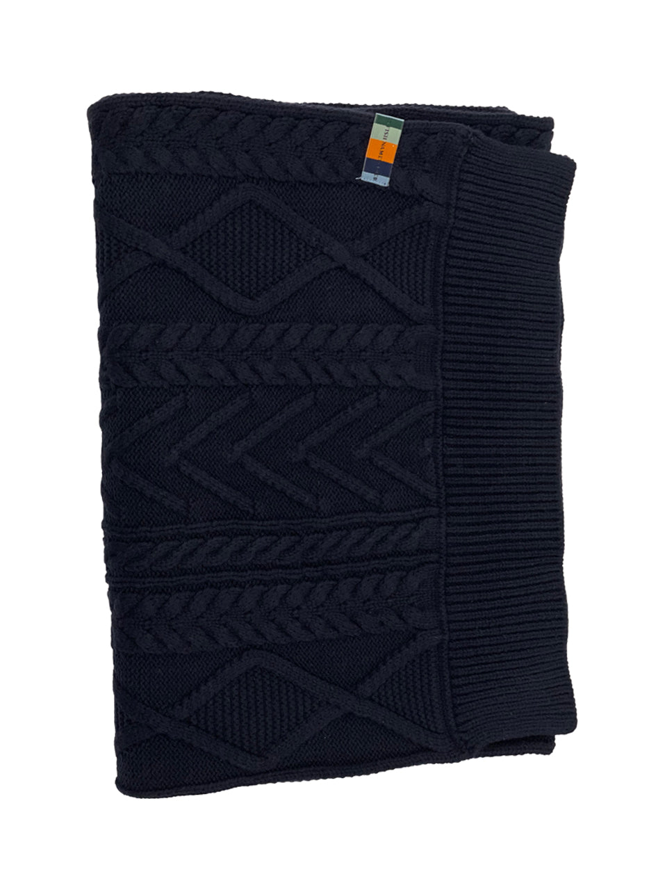 A fish named Fred scarf 29.278