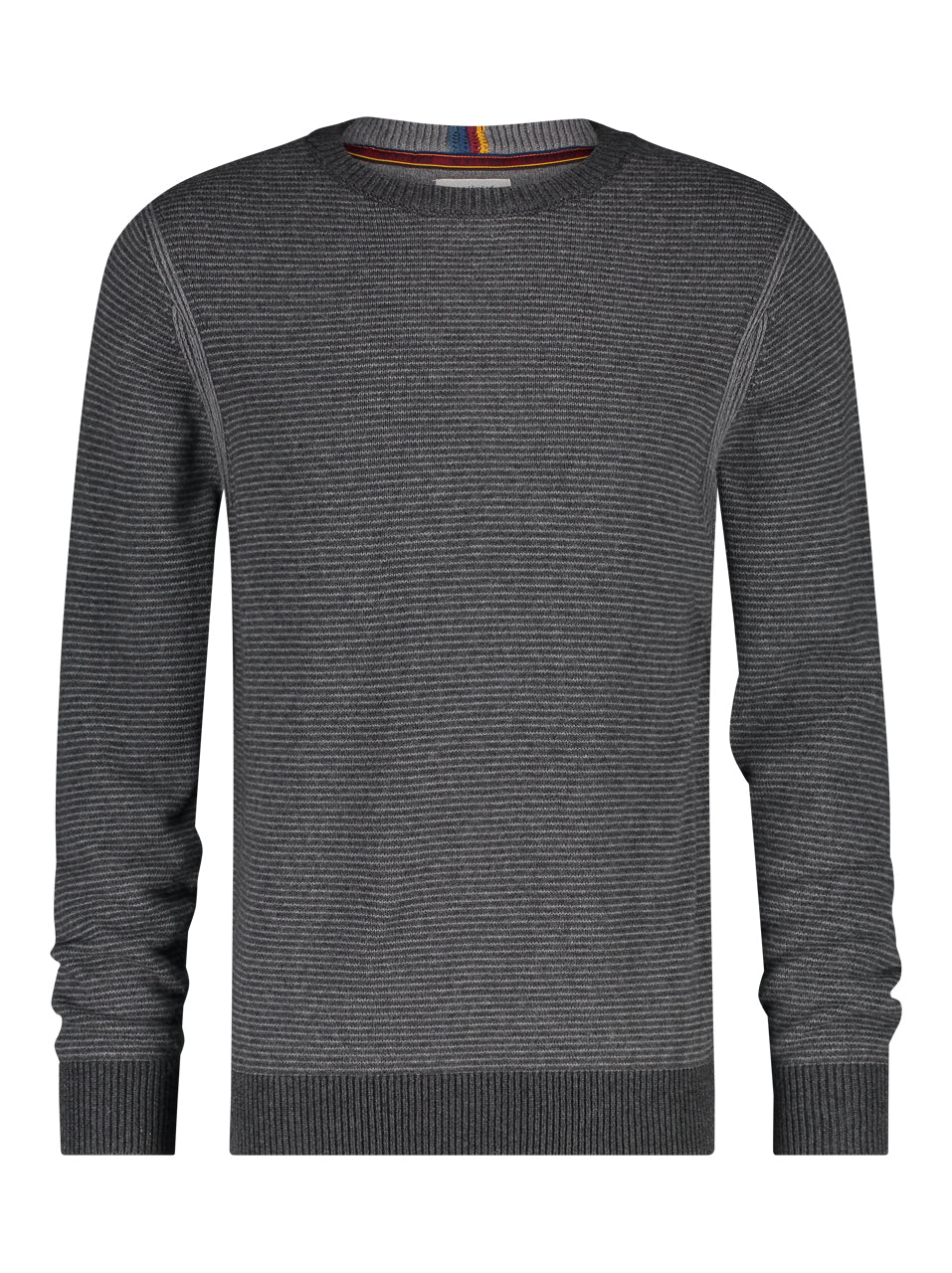 A fish Named Fred knit 29.506