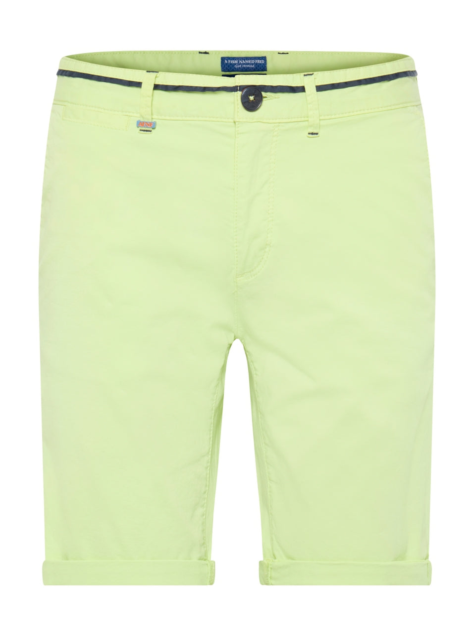 AFNF SHORT