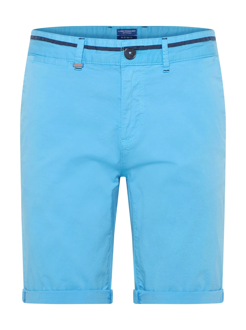 AFNF SHORT