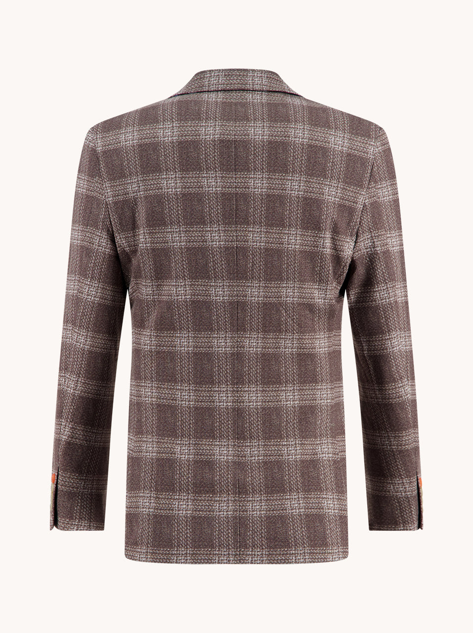 AFNF Sports Coat 32.108