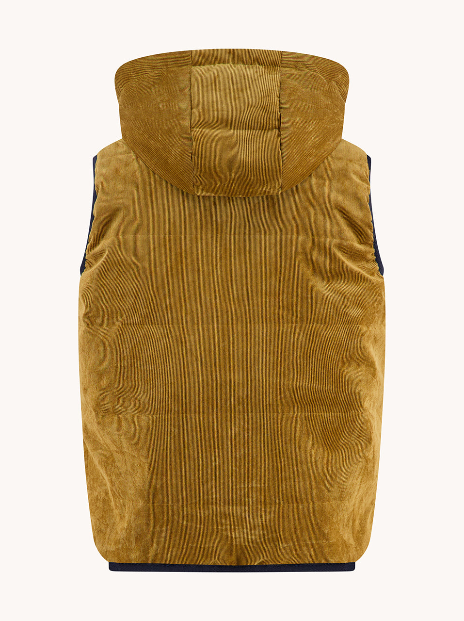 AFNF Vest 32.168