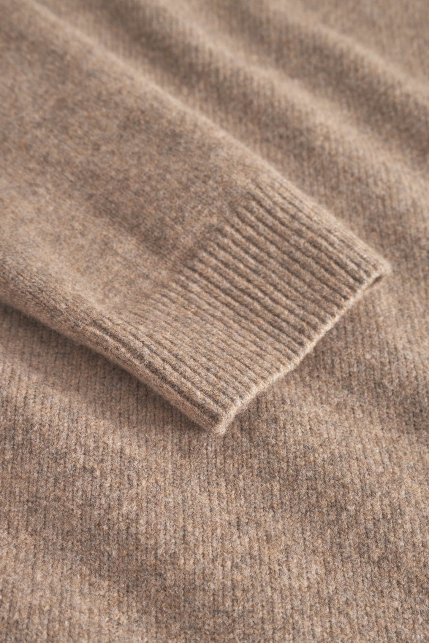 C & S knit 9024-186