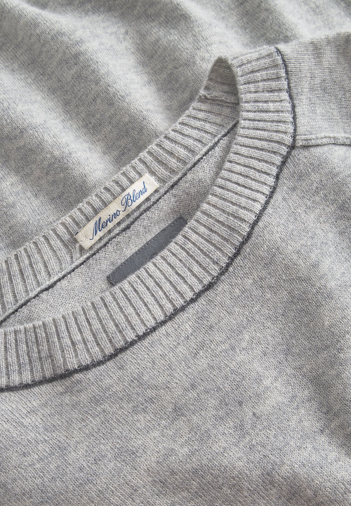 C & S knit 9024-186