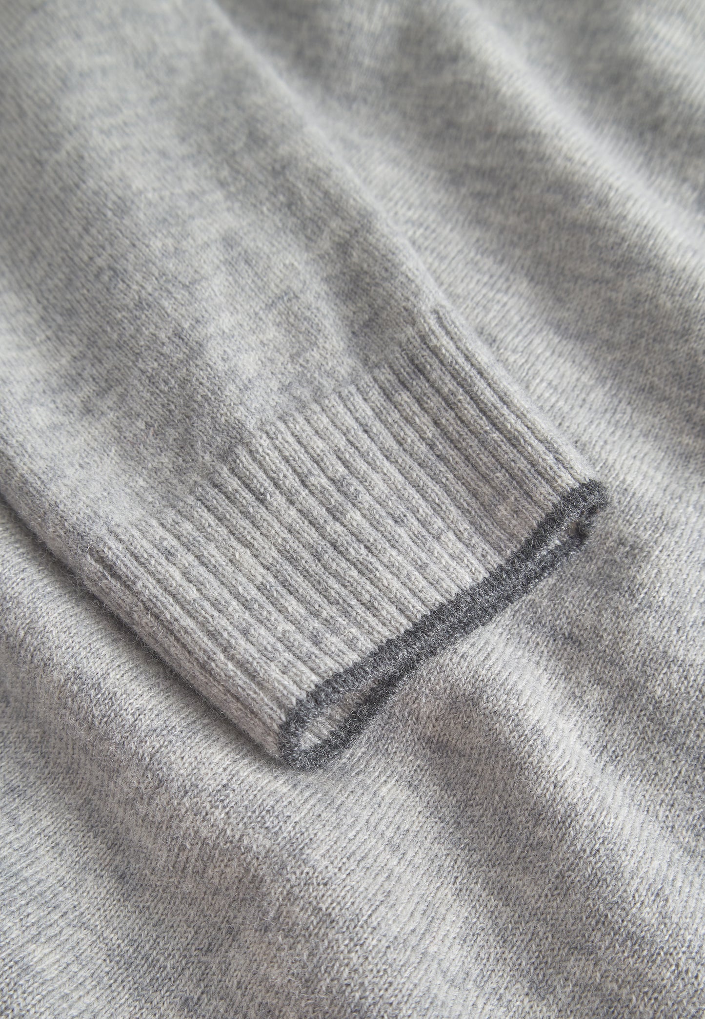 C & S knit 9024-186