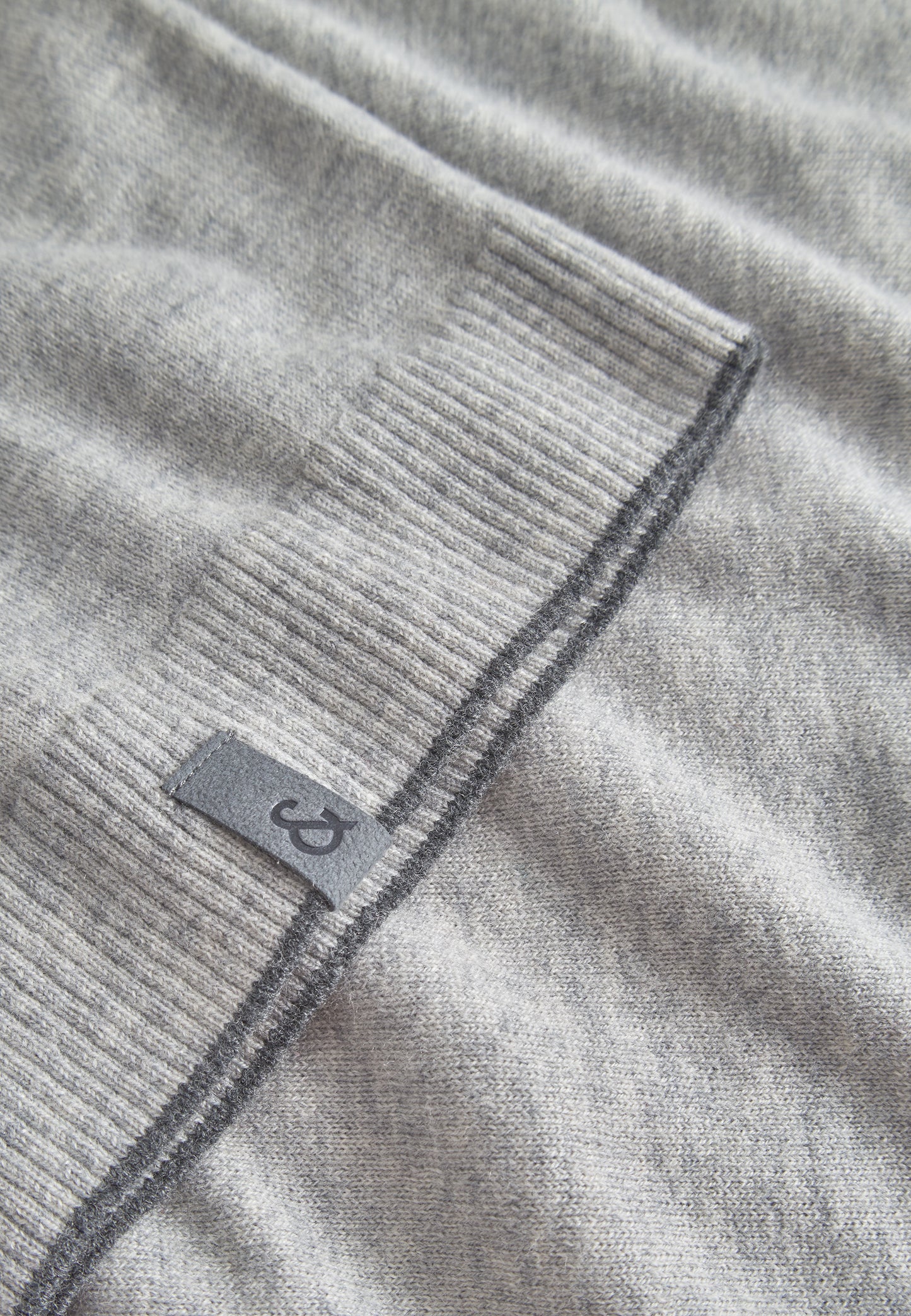 C & S knit 9024-186