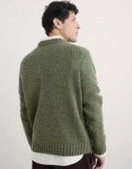 Seasalt Bizen Jumper