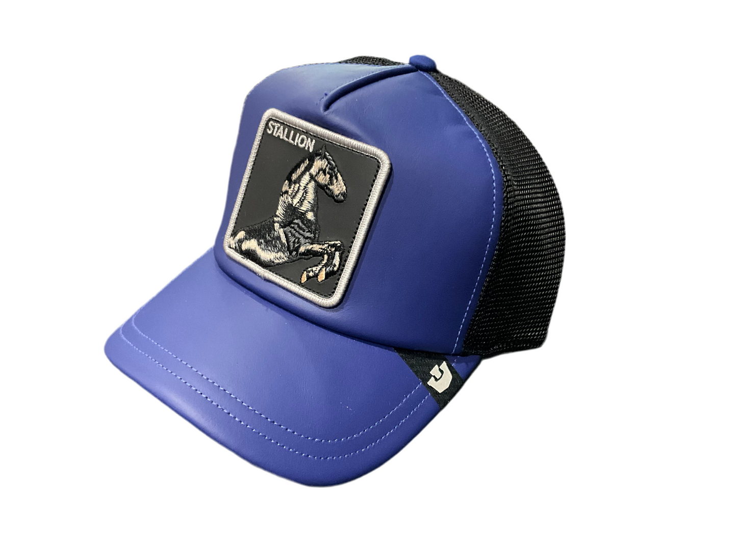 Goorin Bros Stallion