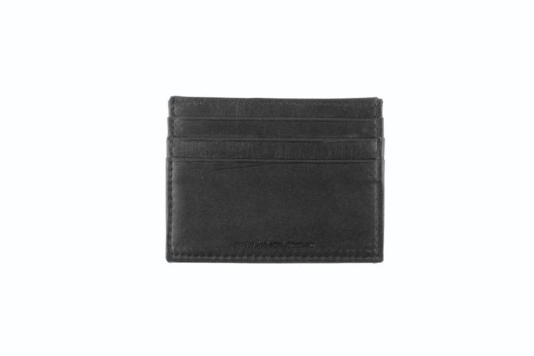 Credit Card Holder