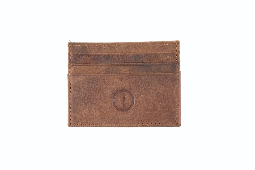 Credit Card Holder