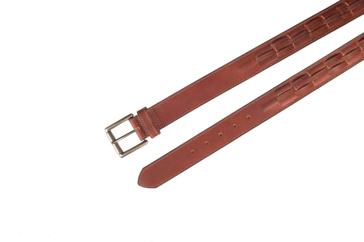 belt- cobblestone
