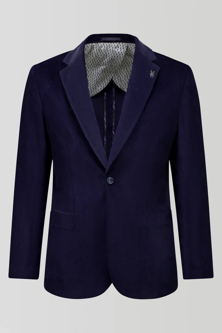 Eddie Jacket