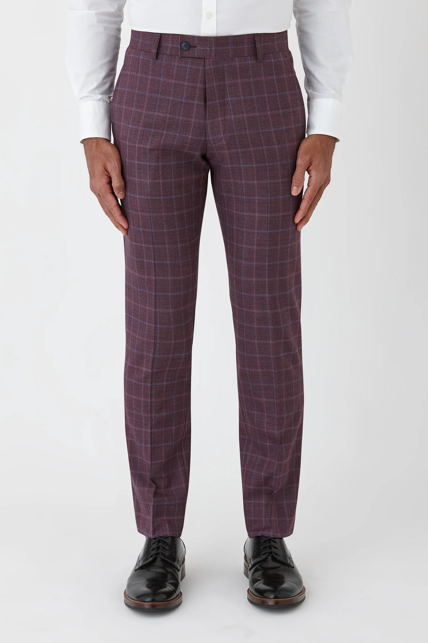 Joe Trouser