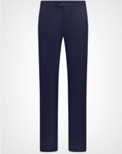 Gerard Trouser