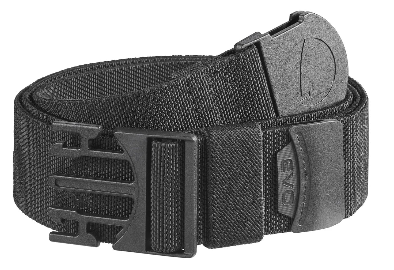 Evo Stretch belt