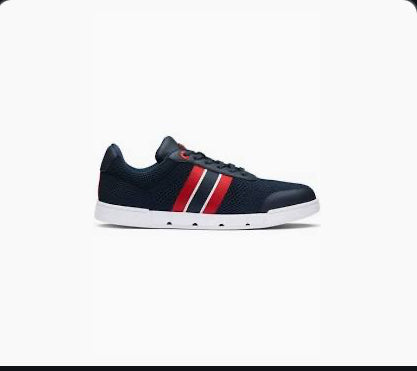 solaro sneaker