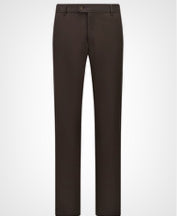 Gerard Trouser