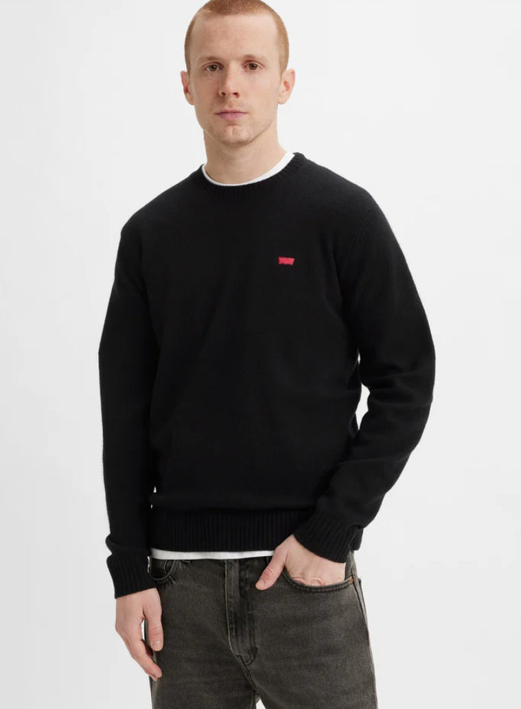 Housemark Sweater