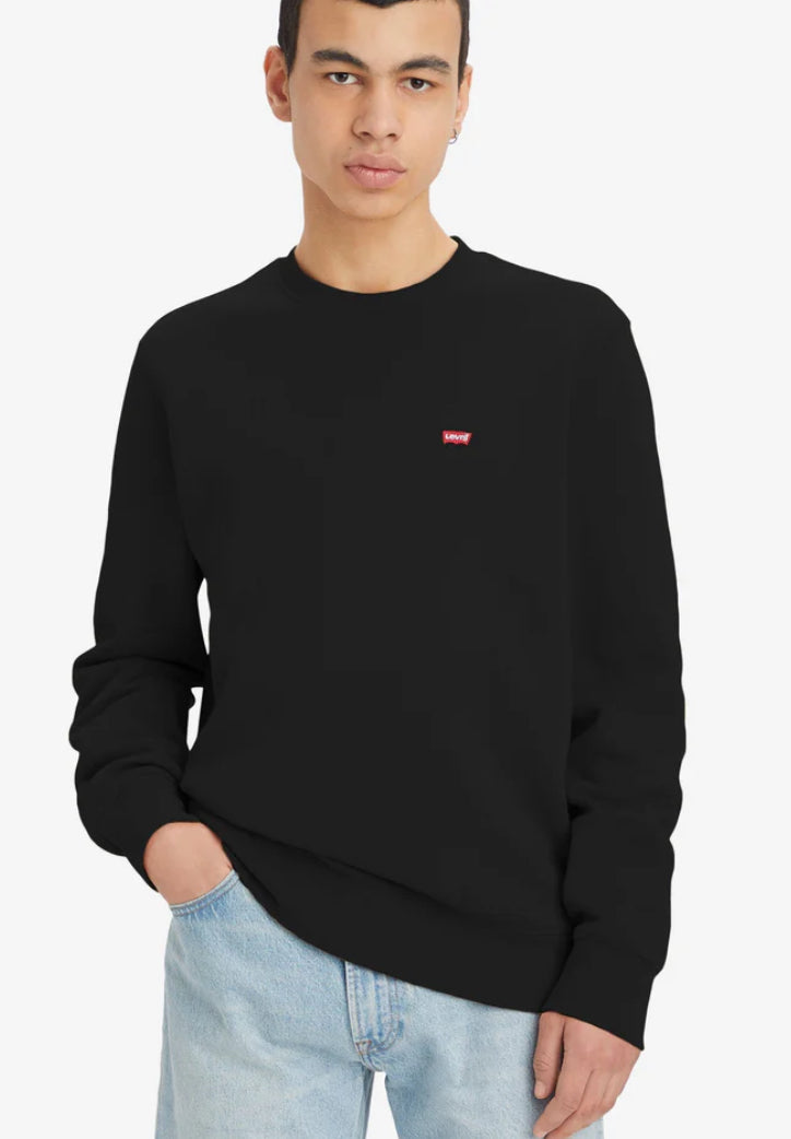 Housemark Crewneck Sweatshirt