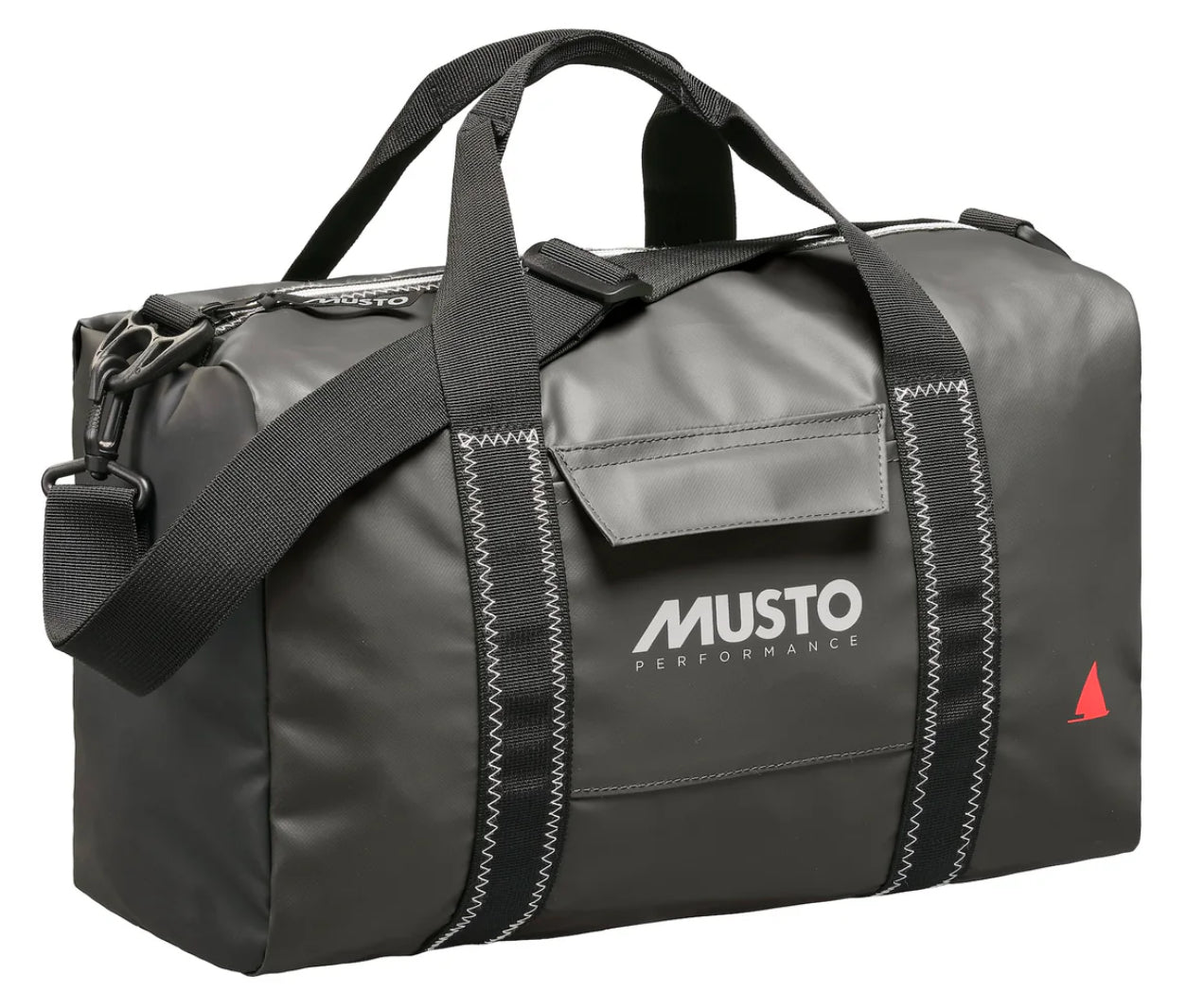 Small Carryall