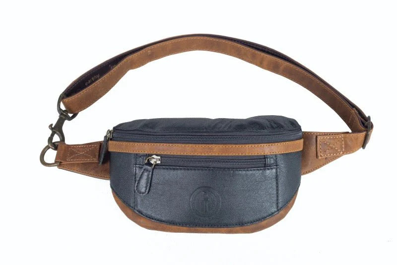 Gaffney bumbag