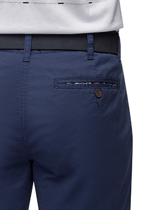 Valley Rise Shorts