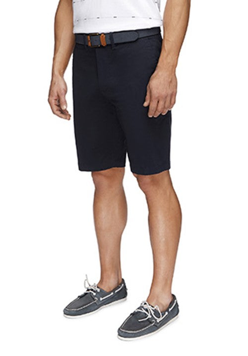 Valley Rise Shorts